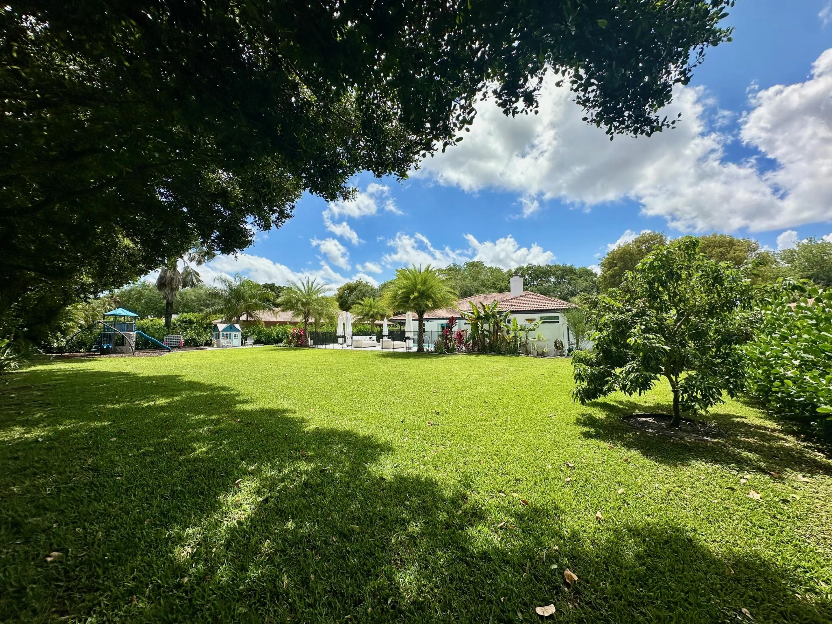 Property photo 67