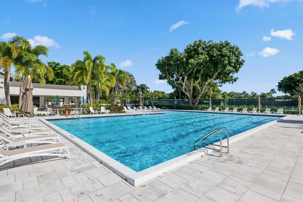 Property photo 101