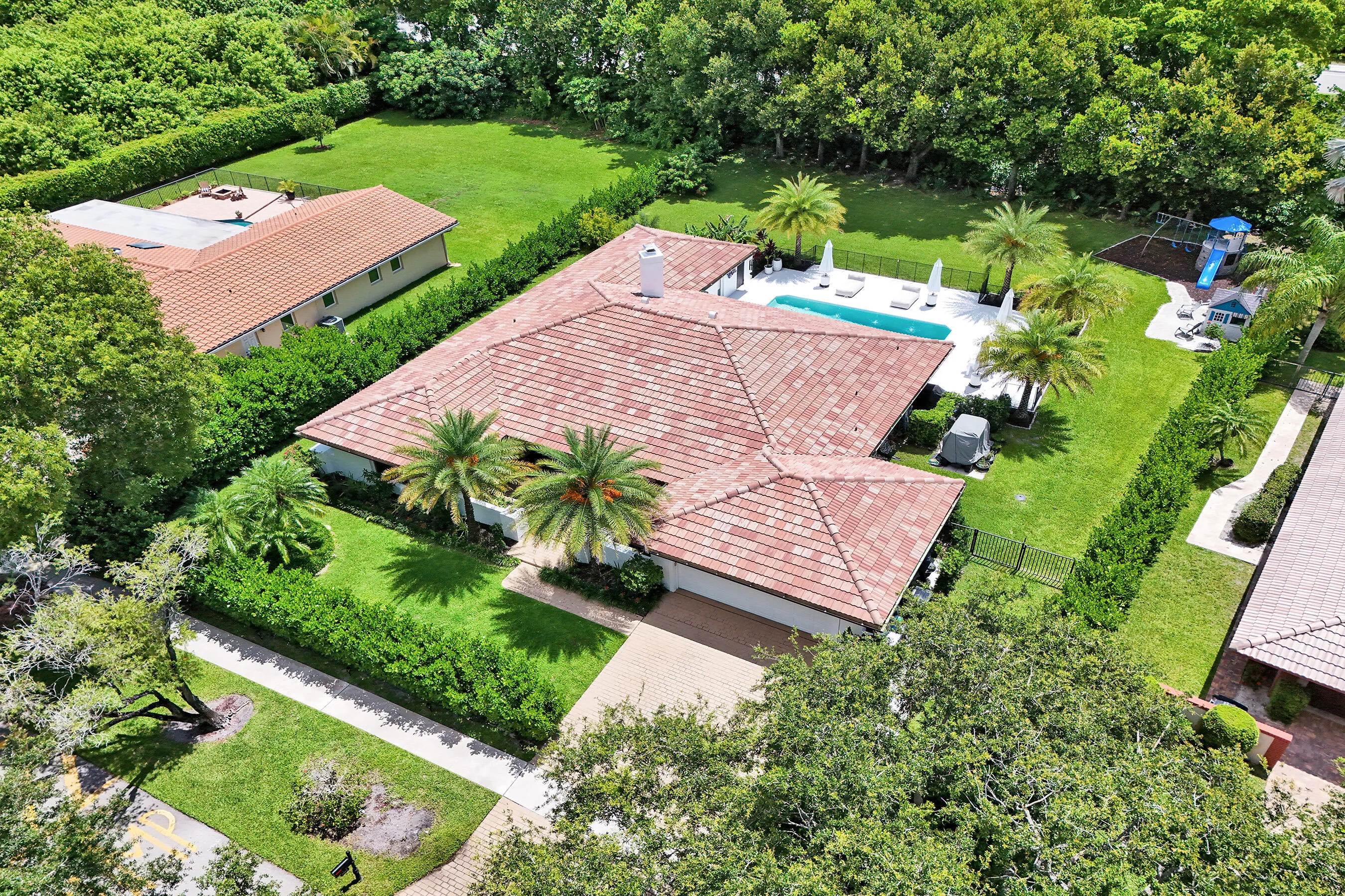 Property photo 88