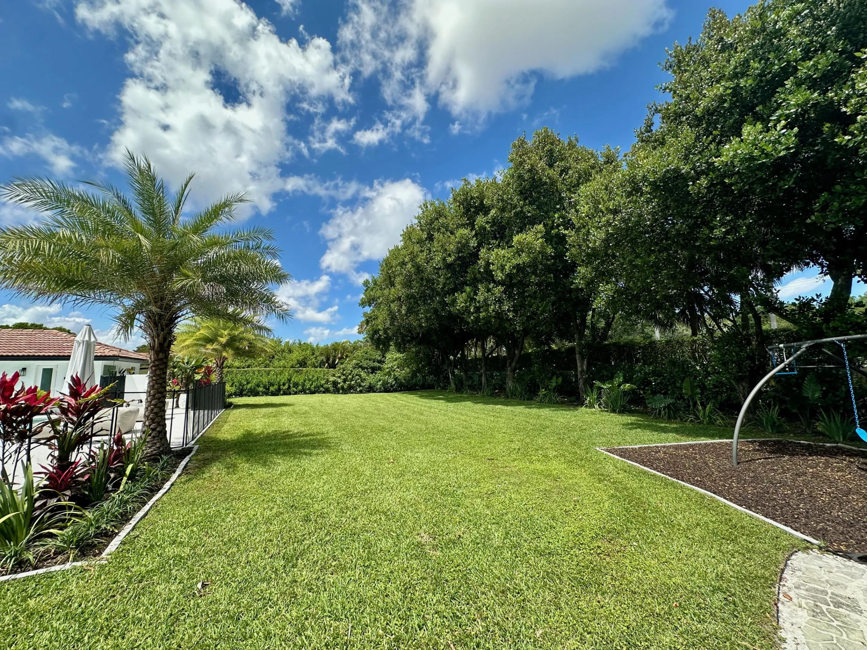 Property photo 65