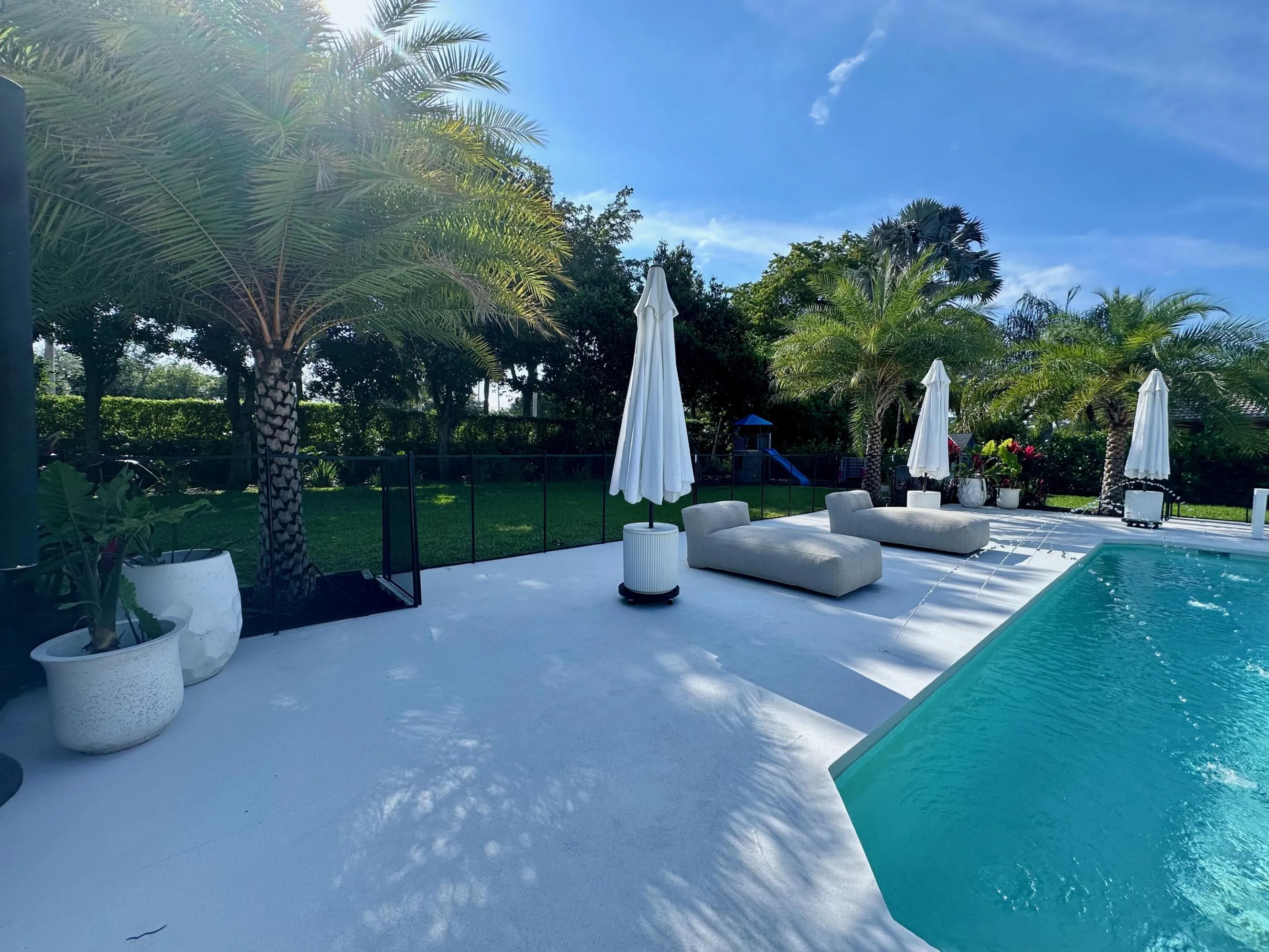 Property photo 61