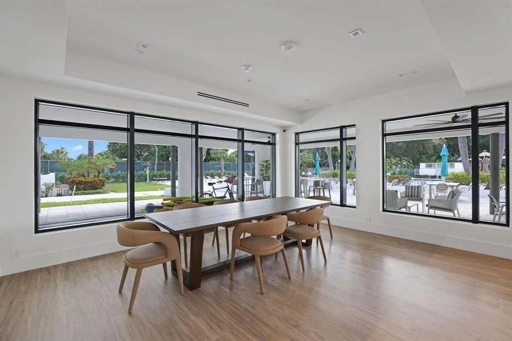 Property photo 97