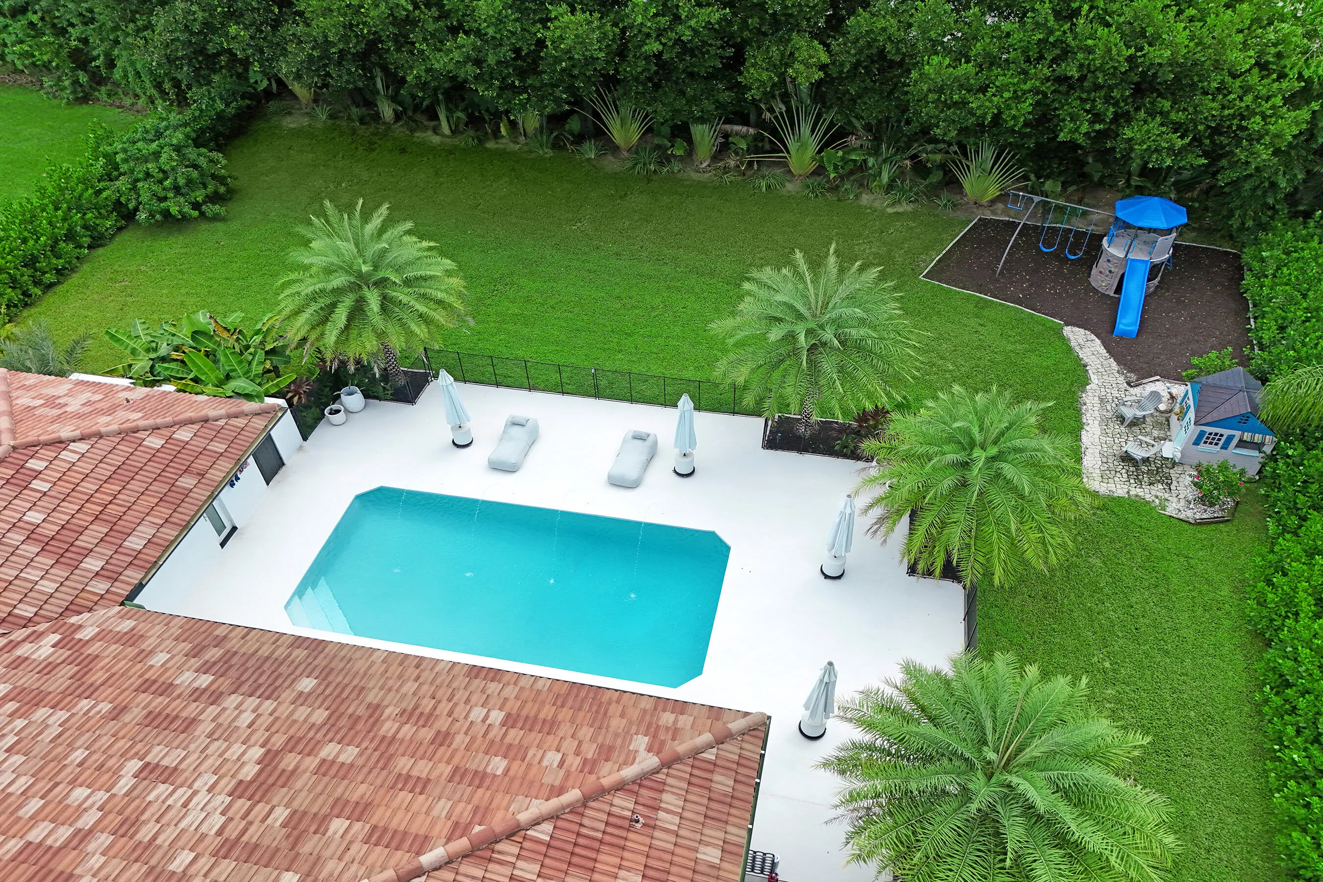 Property photo 67