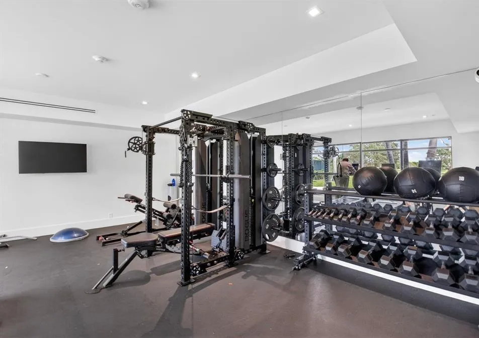 Property photo 96