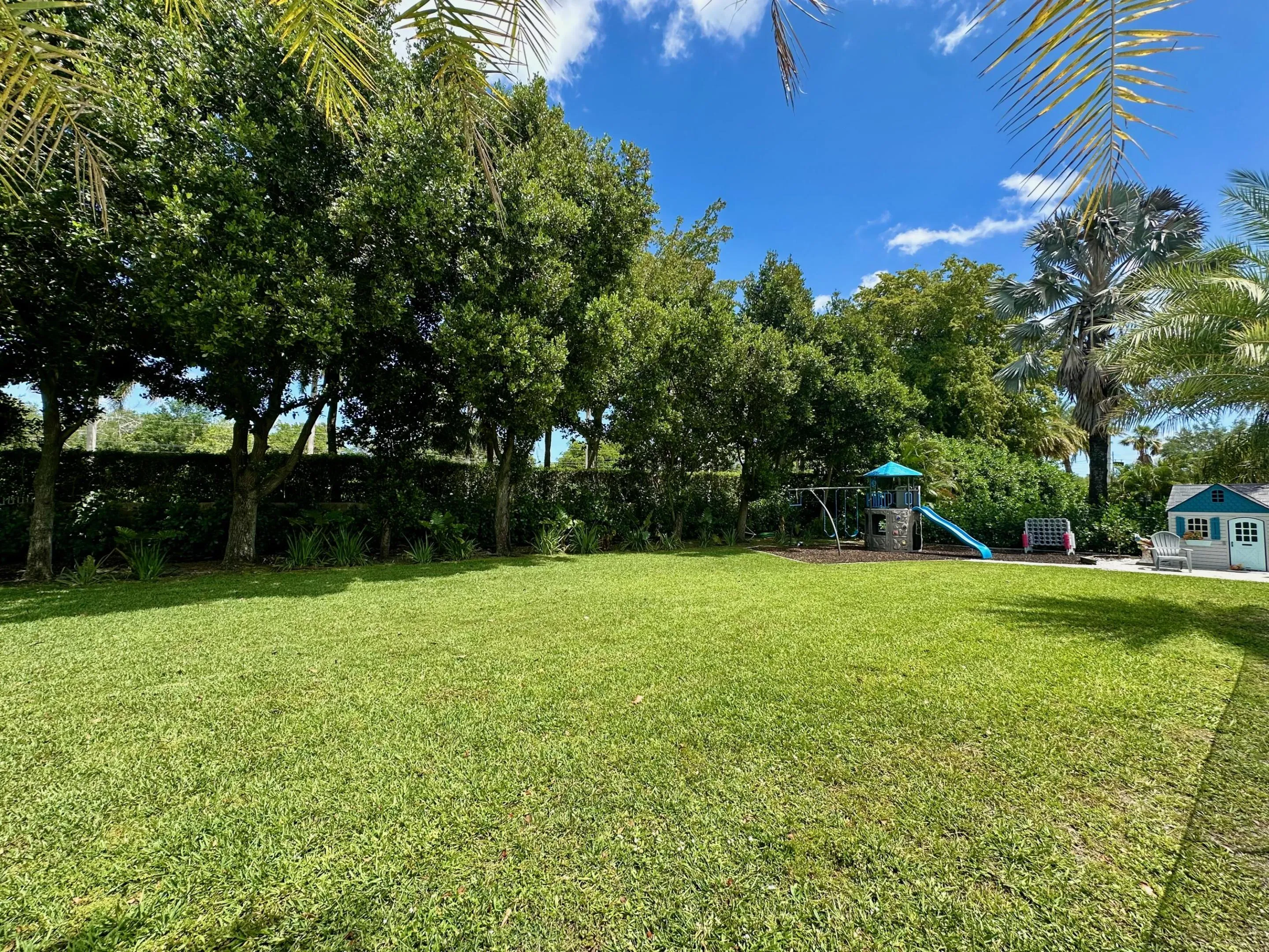 Property photo 68