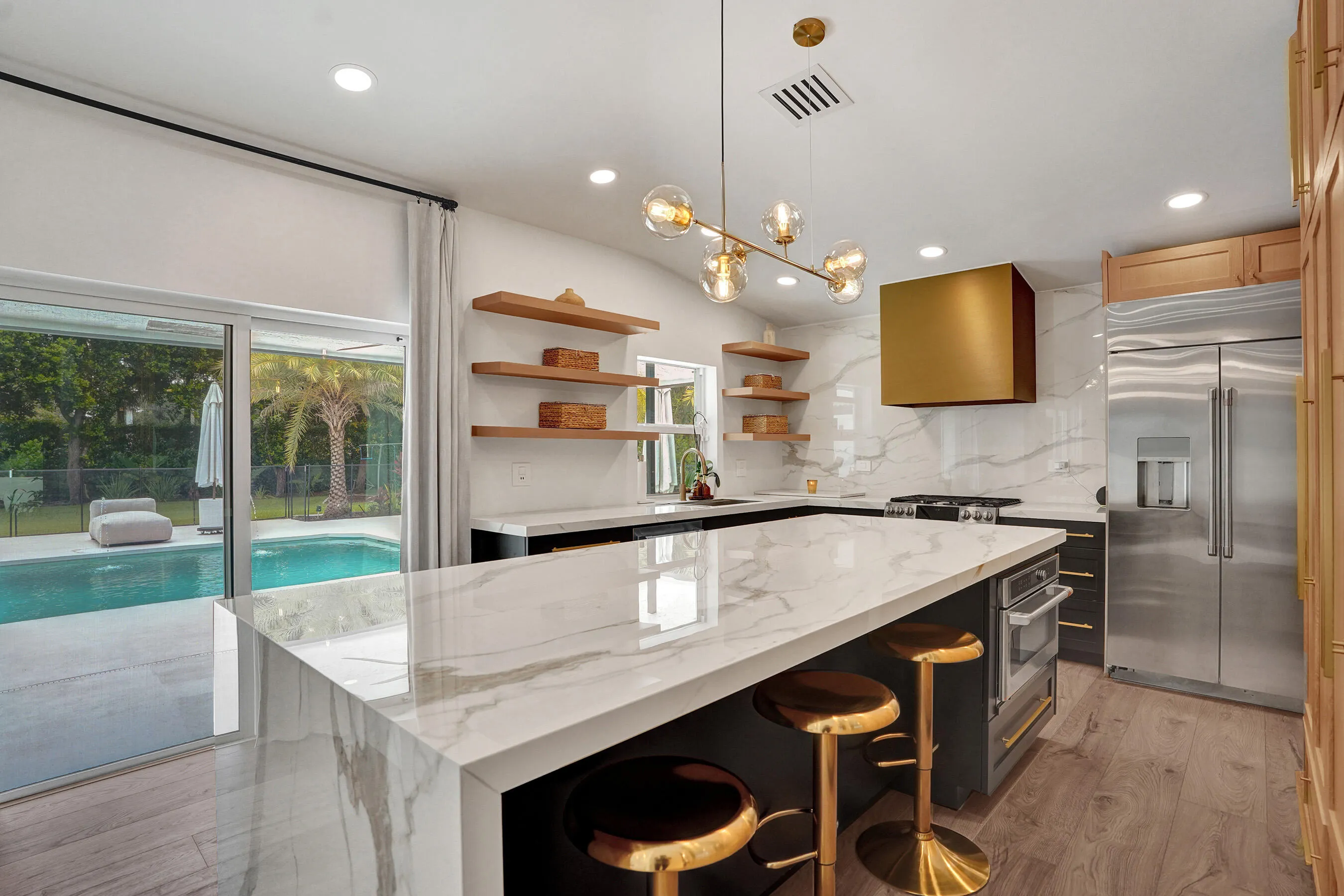 Property photo 48