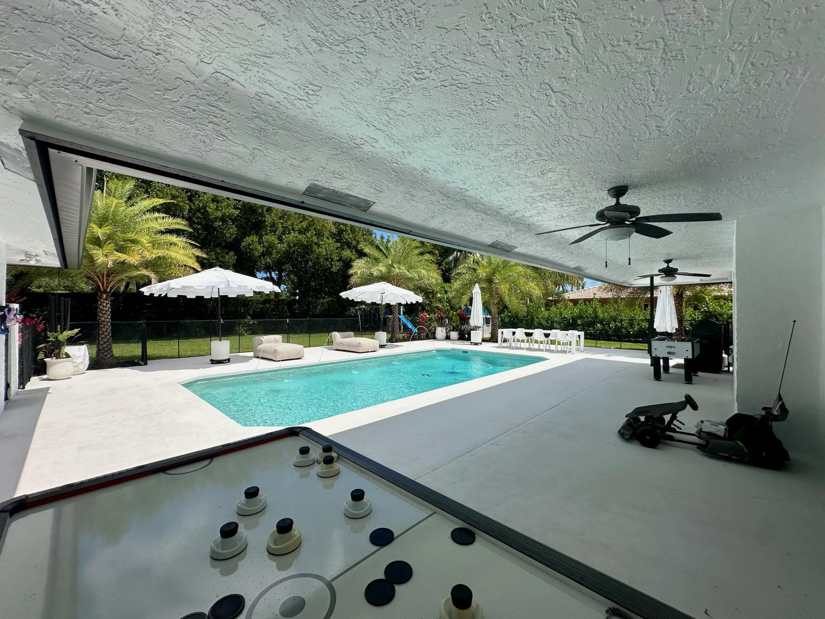 Property photo 56