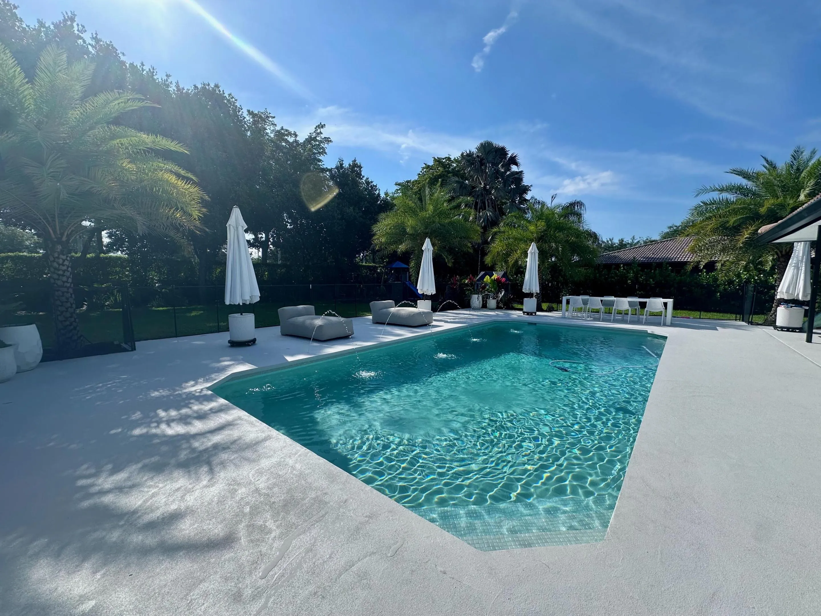Property photo 62