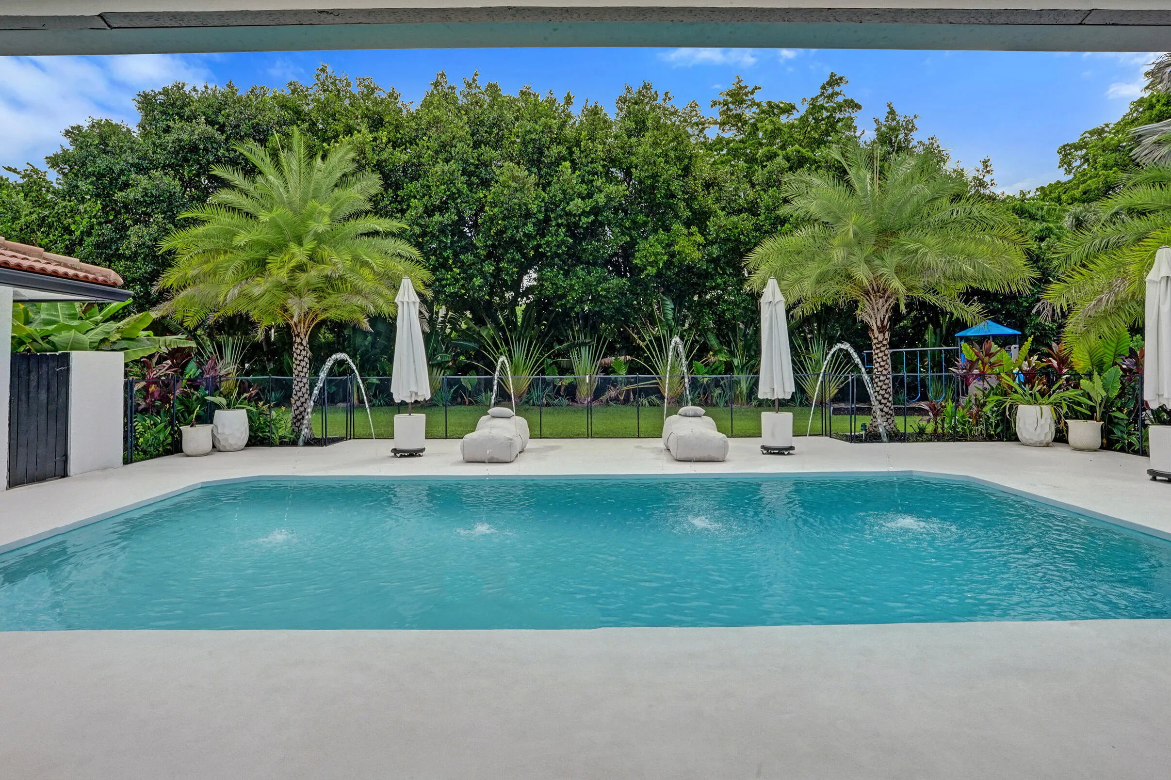 Property photo 51
