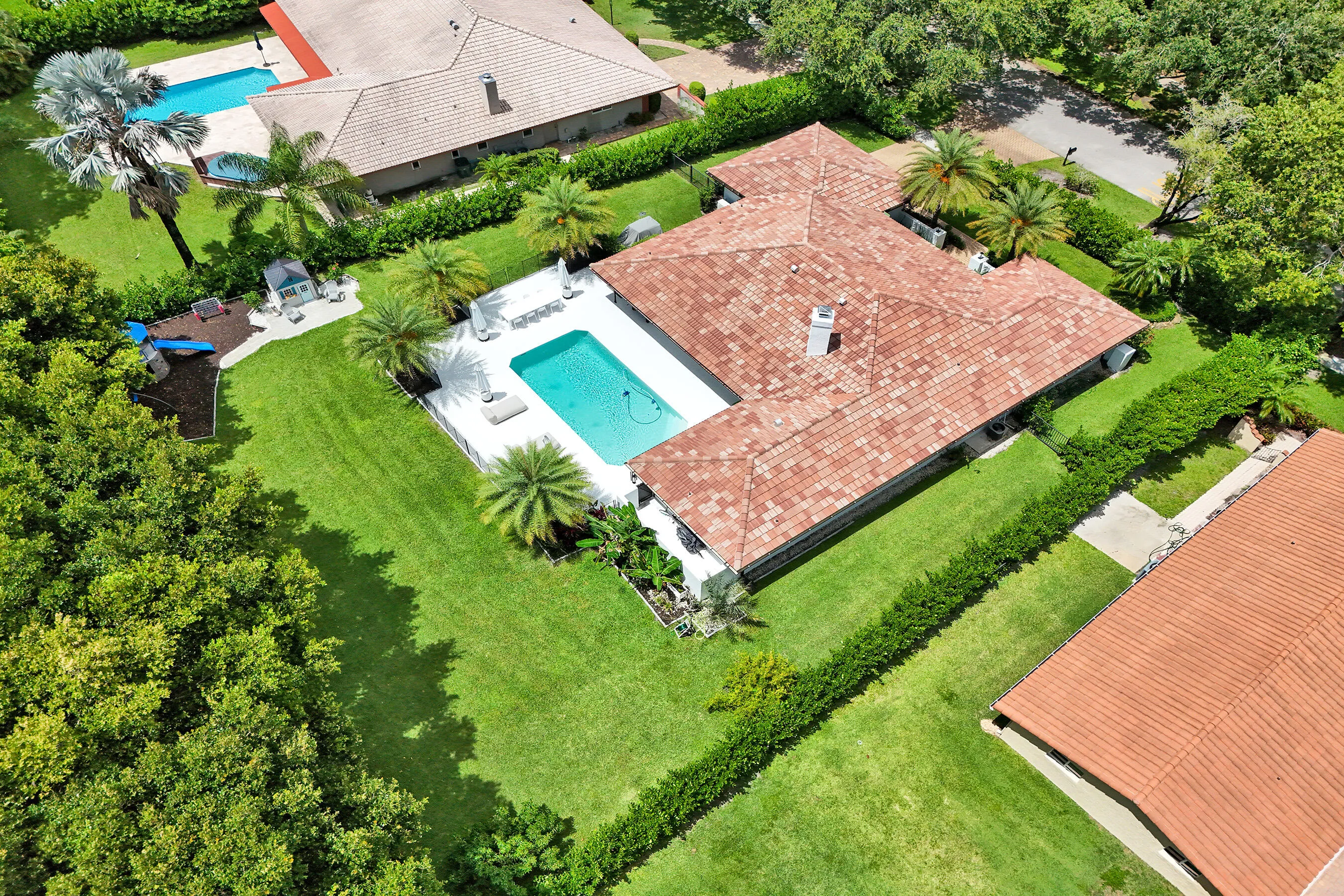 Property photo 79