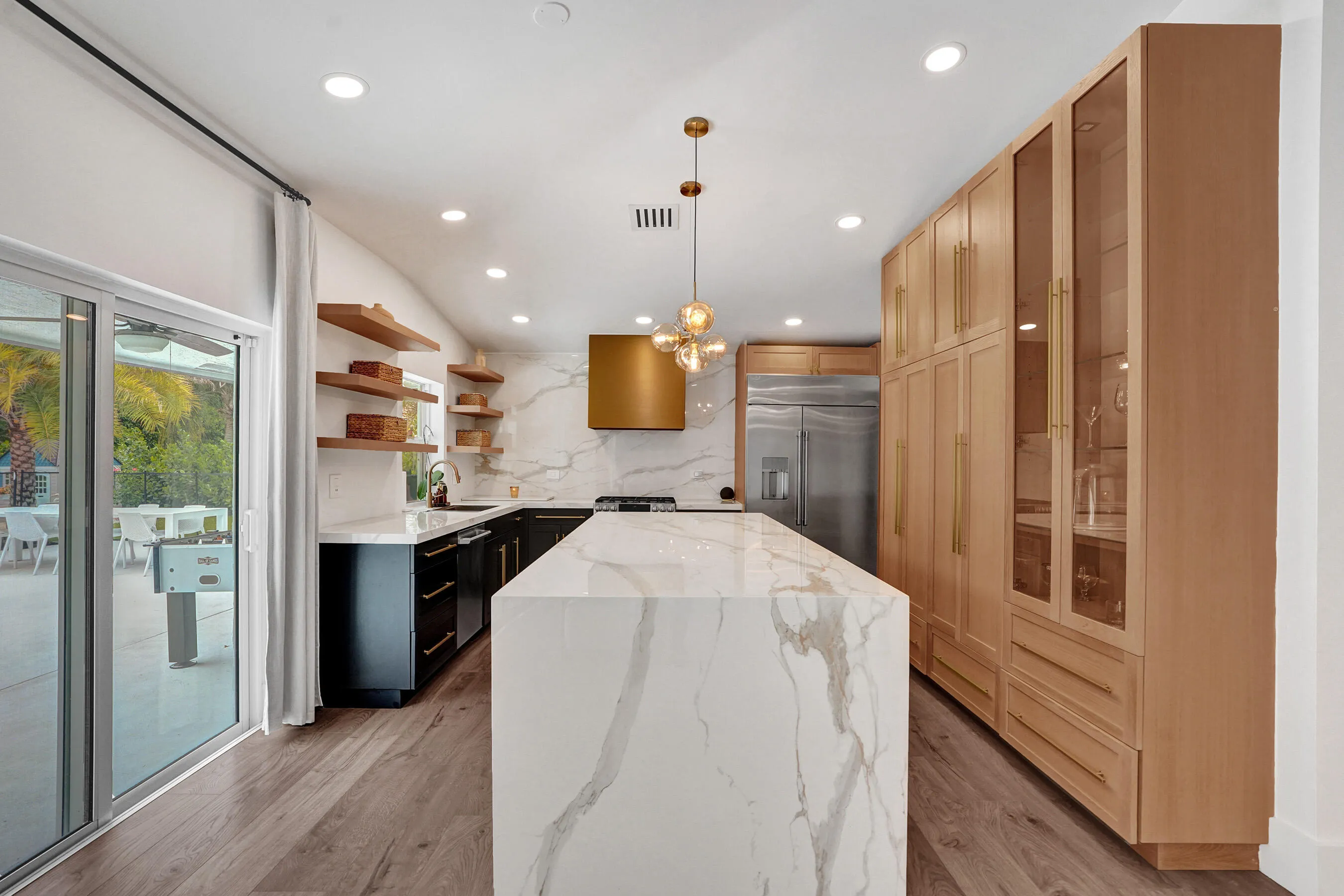 Property photo 44