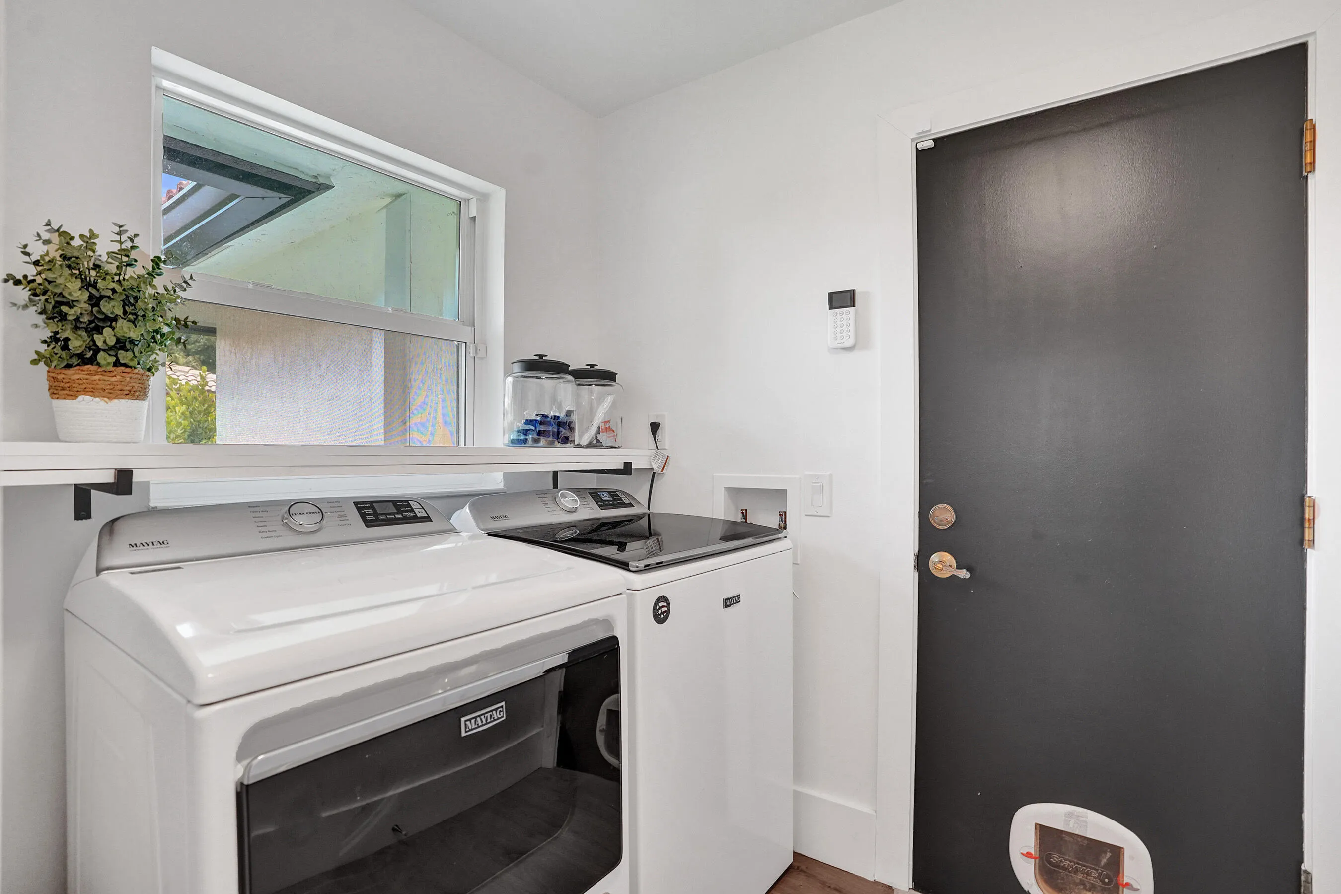Property photo 54