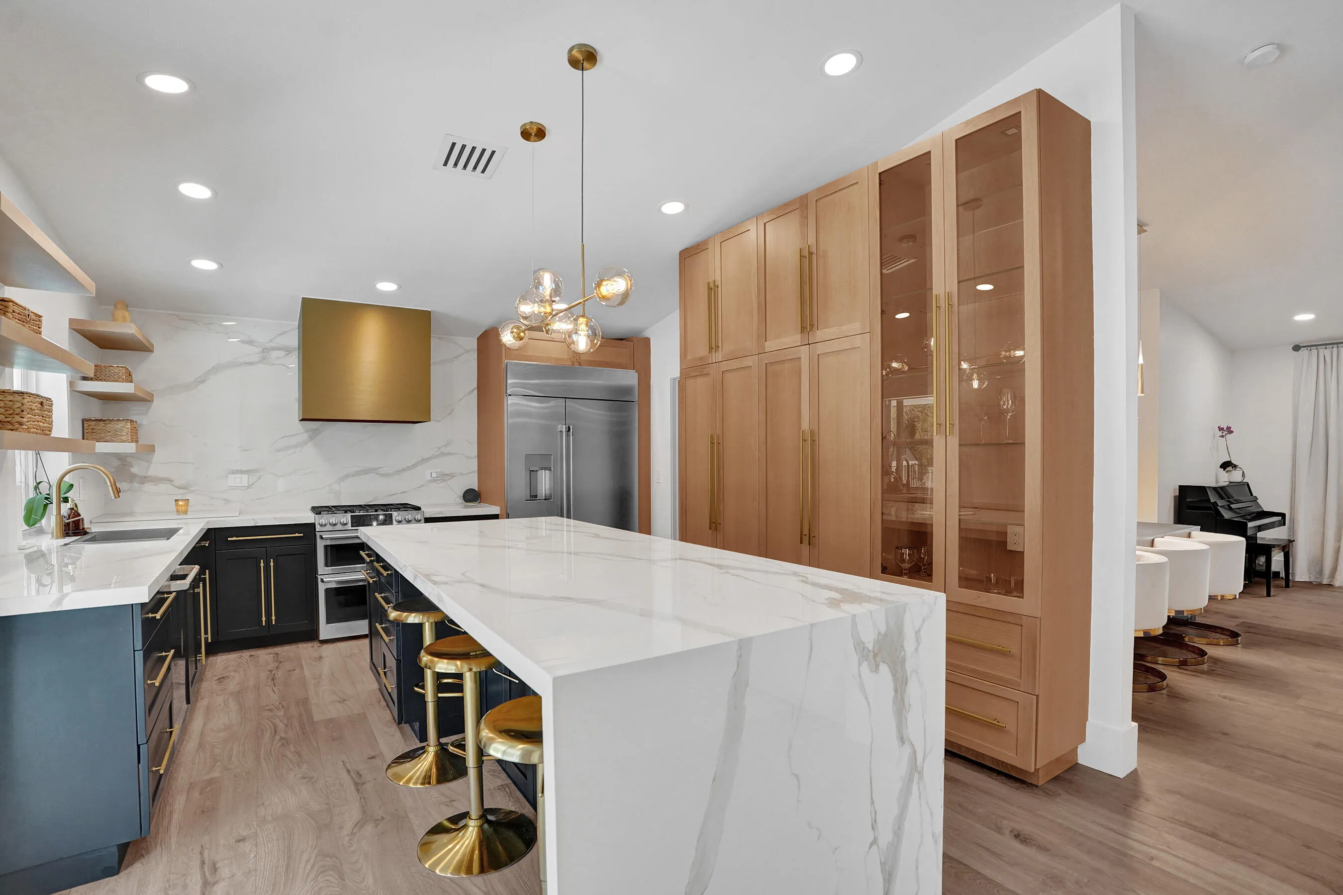 Property photo 45