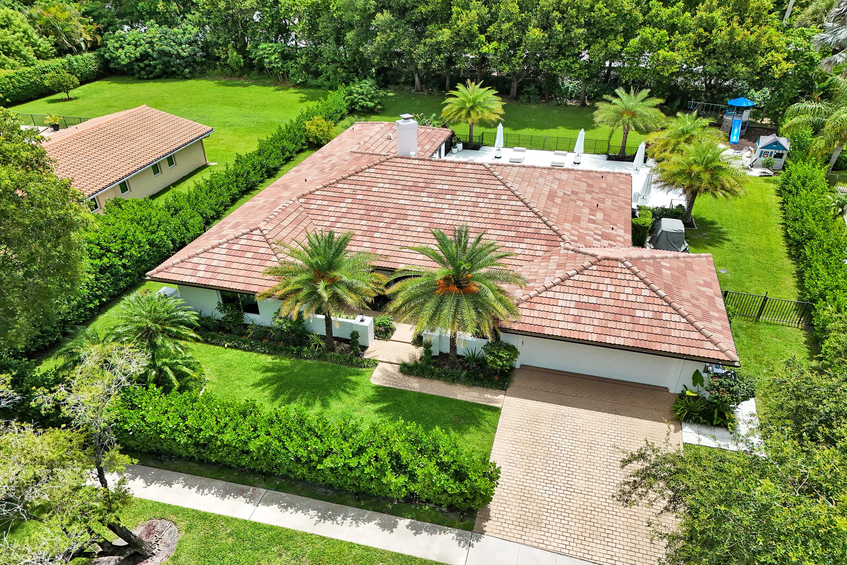 Property photo 72