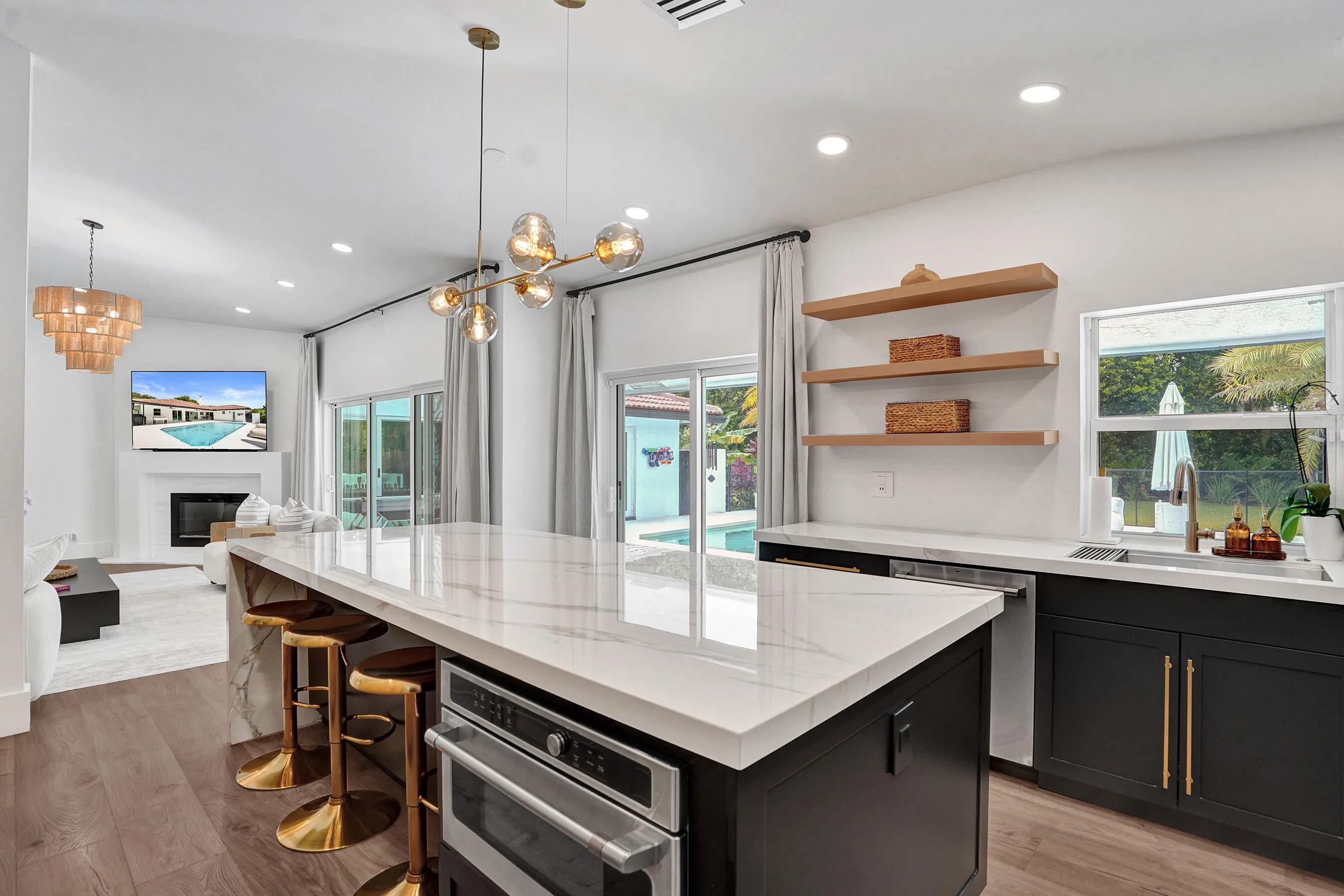 Property photo 49