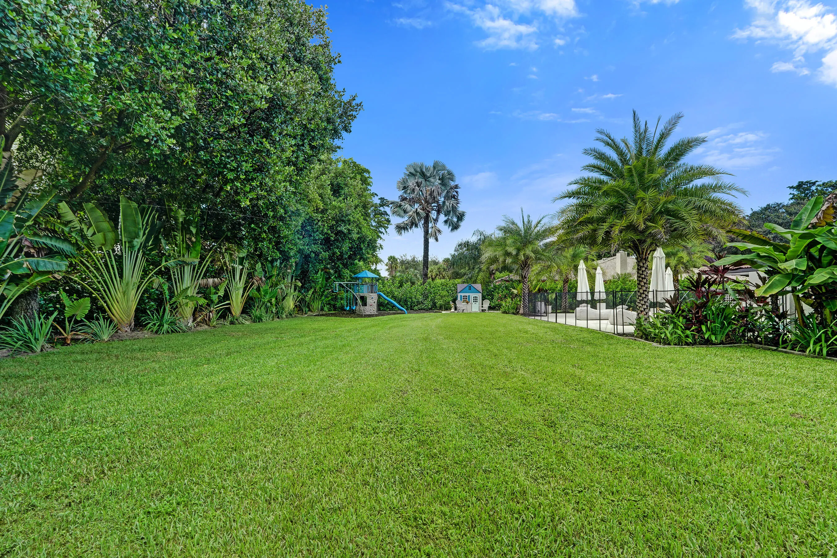 Property photo 58