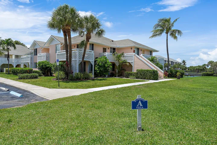 001-353SUSHwy1A8-Jupiter-FL-small