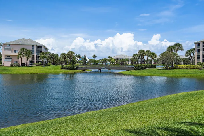 004-353SUSHwy1A8-Jupiter-FL-small