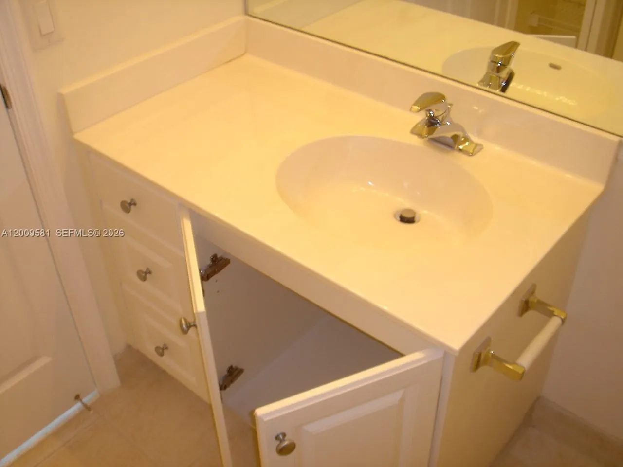 Property photo 72