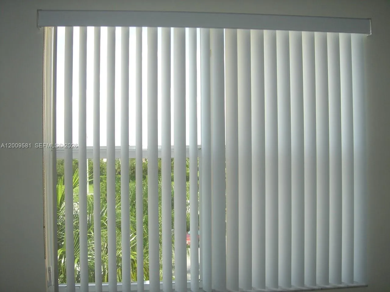 Property photo 58