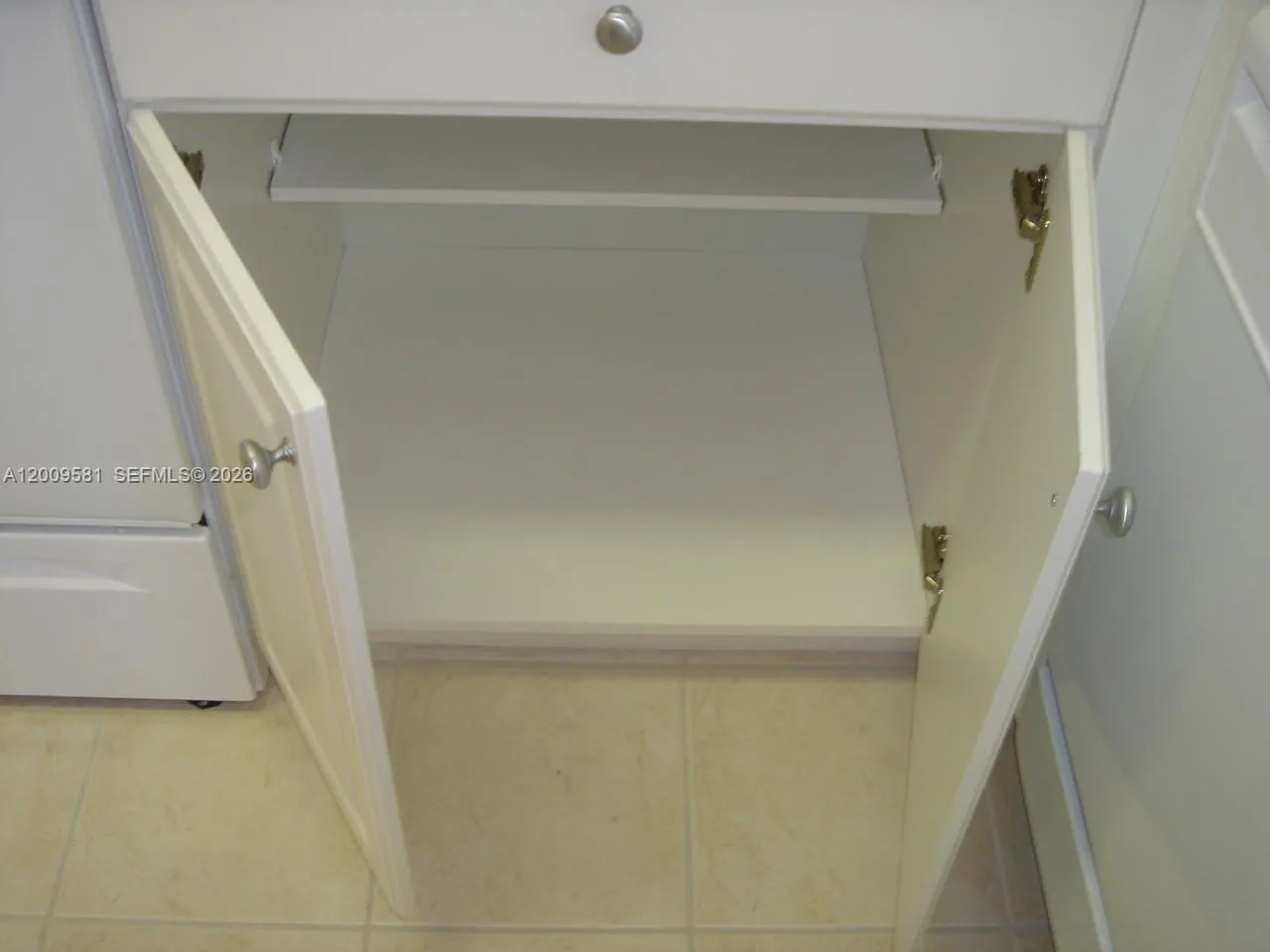 Property photo 54