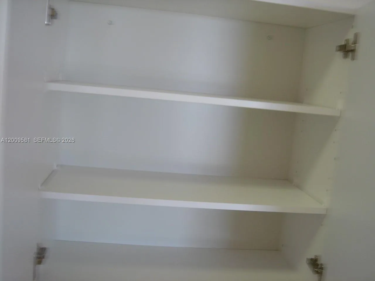 Property photo 51