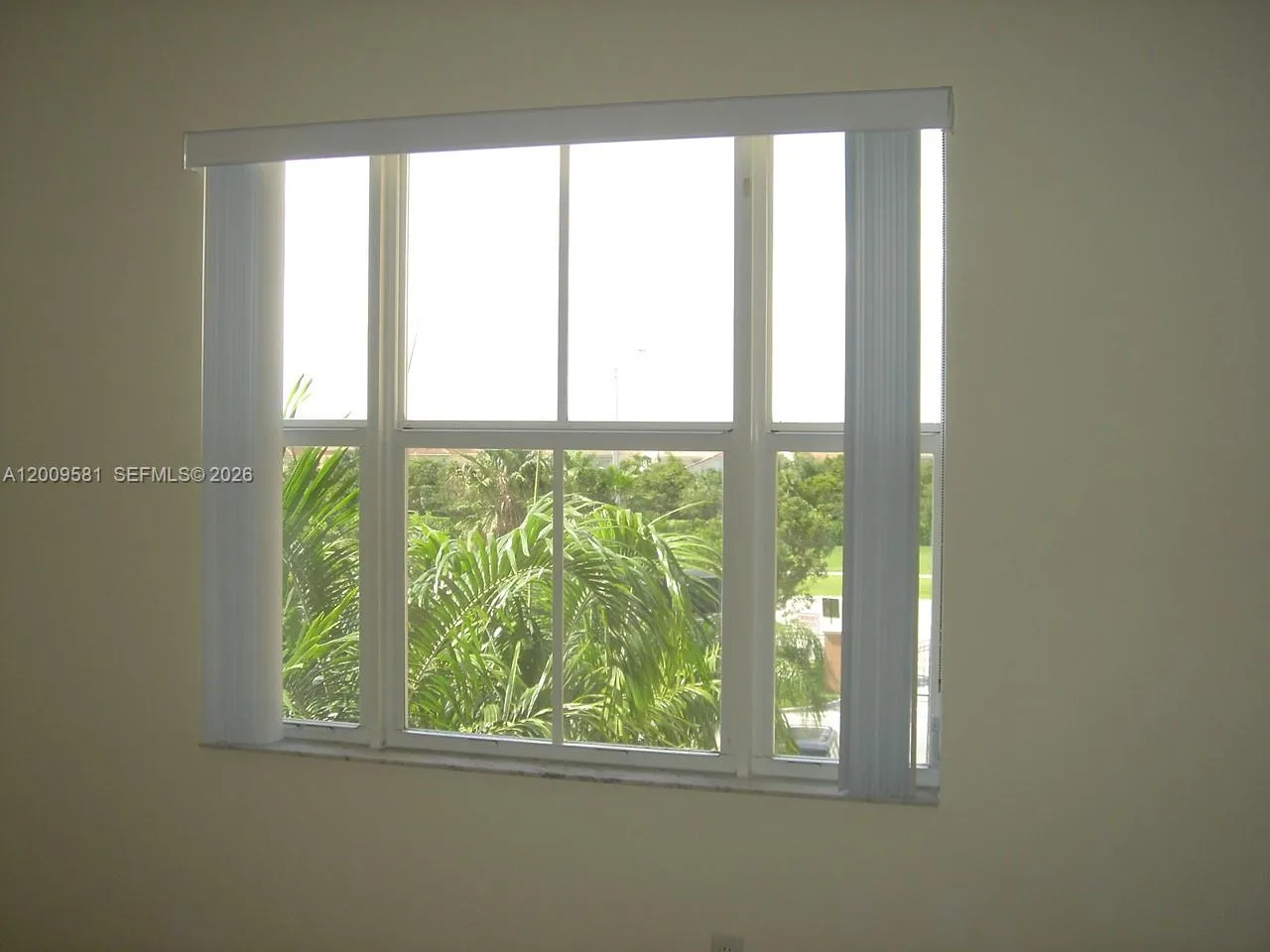 Property photo 59