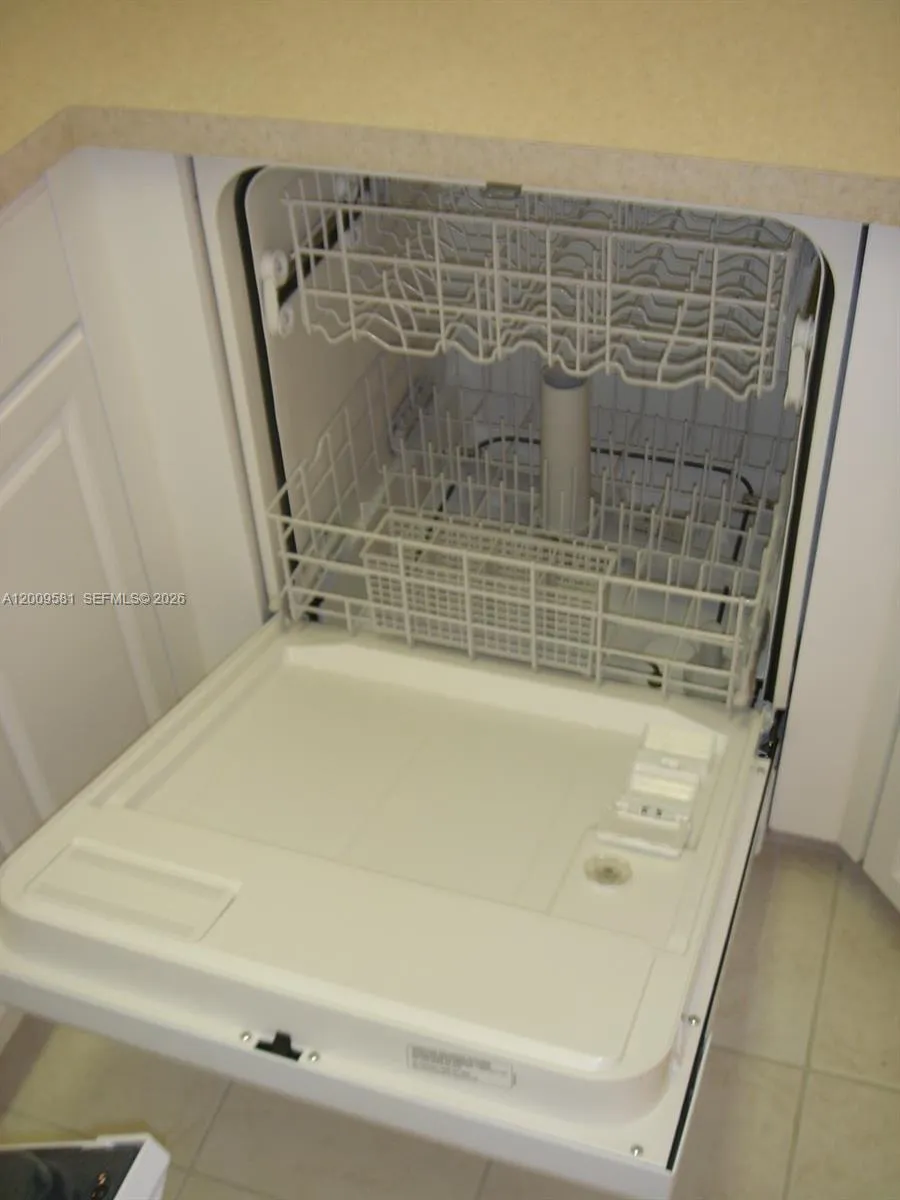 Property photo 80