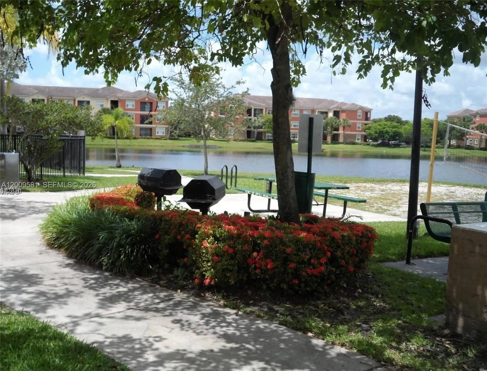 Property photo 86