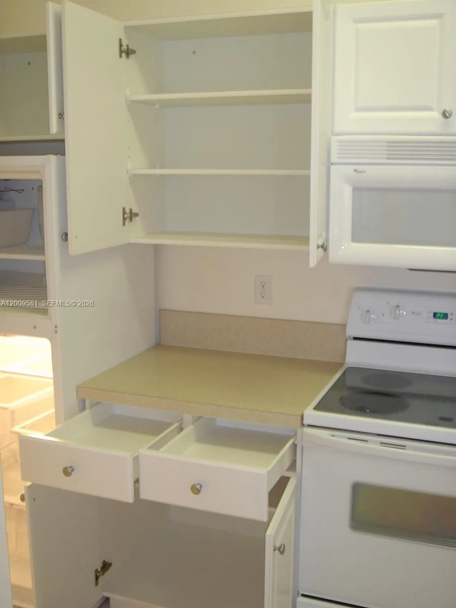Property photo 84