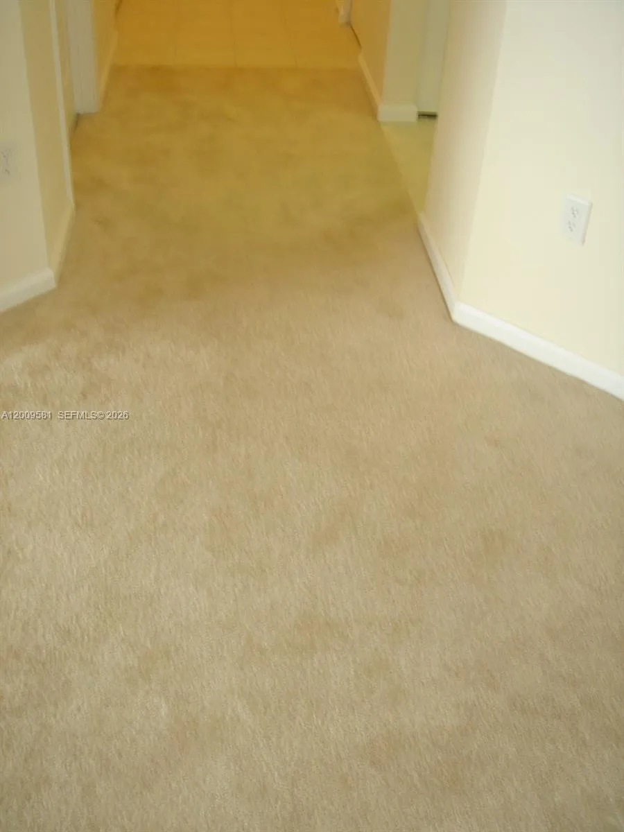 Property photo 65