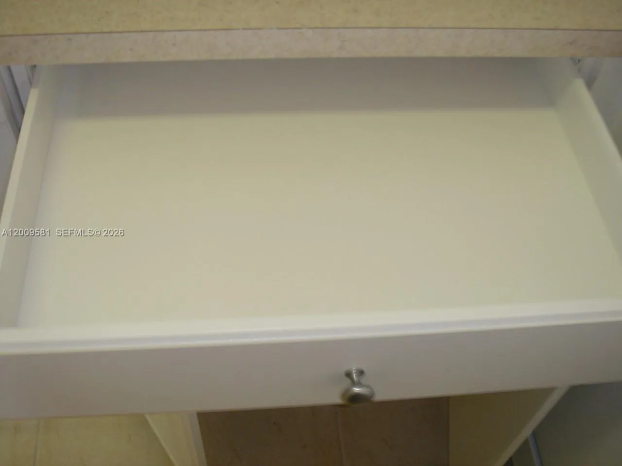 Property photo 55