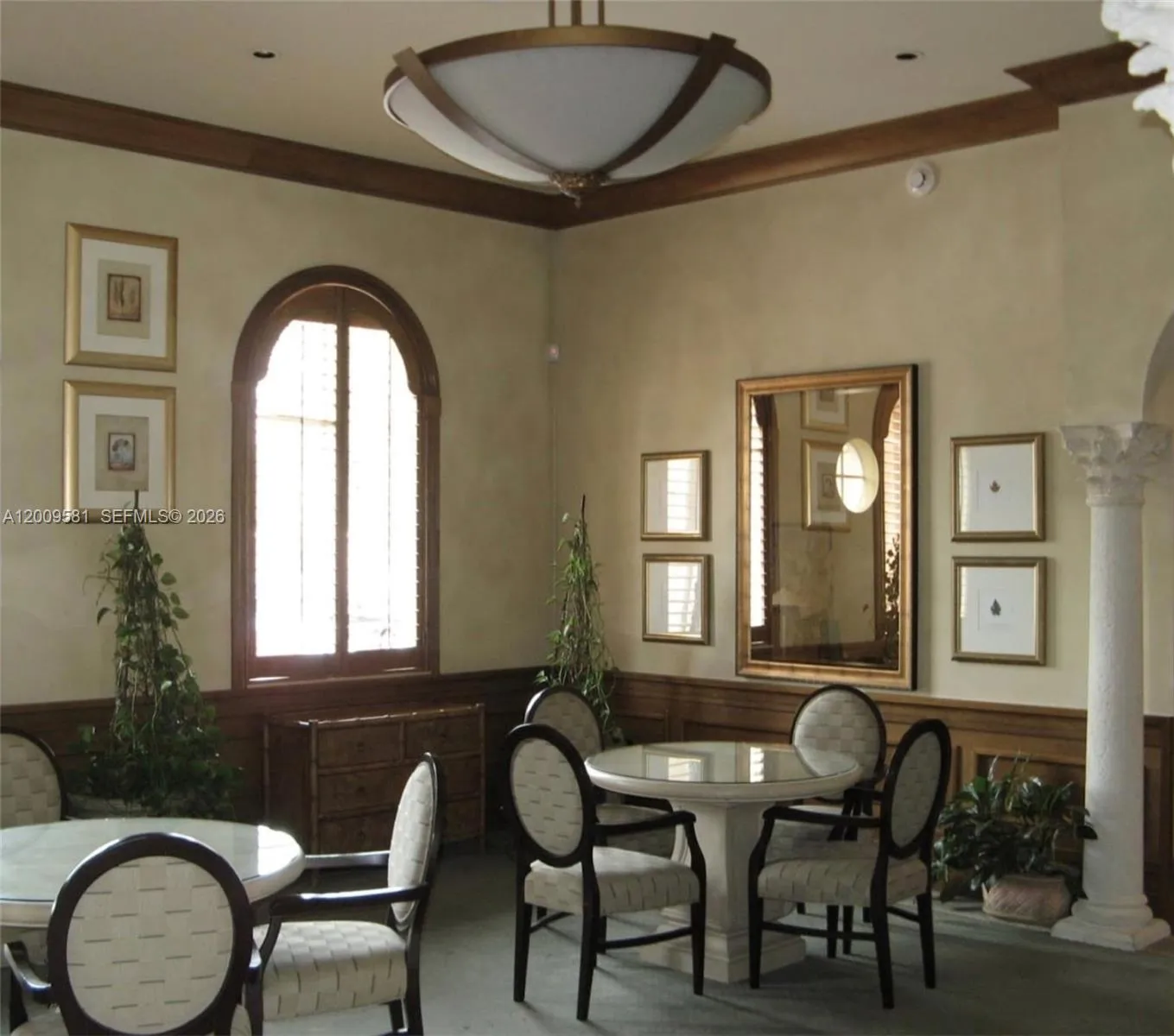 Property photo 90
