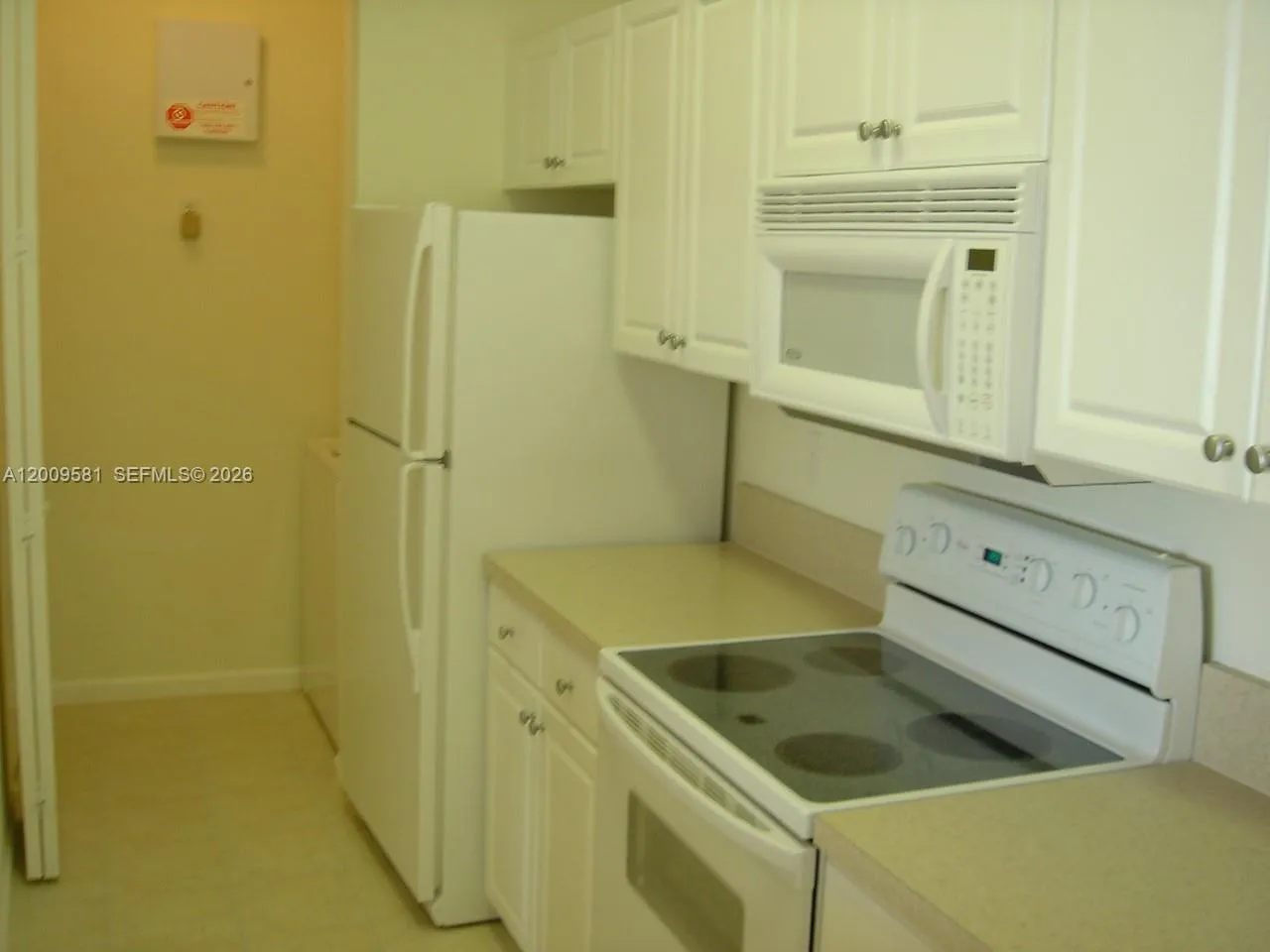 Property photo 20