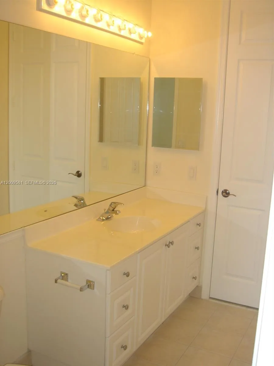 Property photo 75