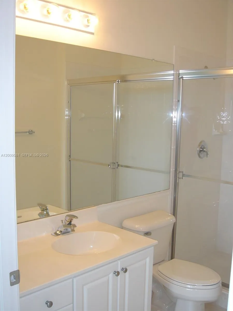 Property photo 69