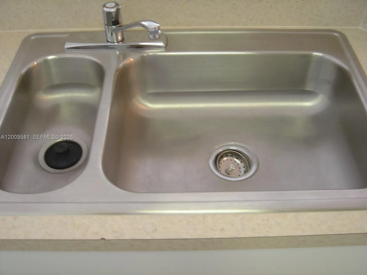 Property photo 52