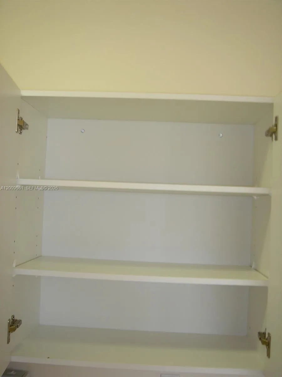 Property photo 83