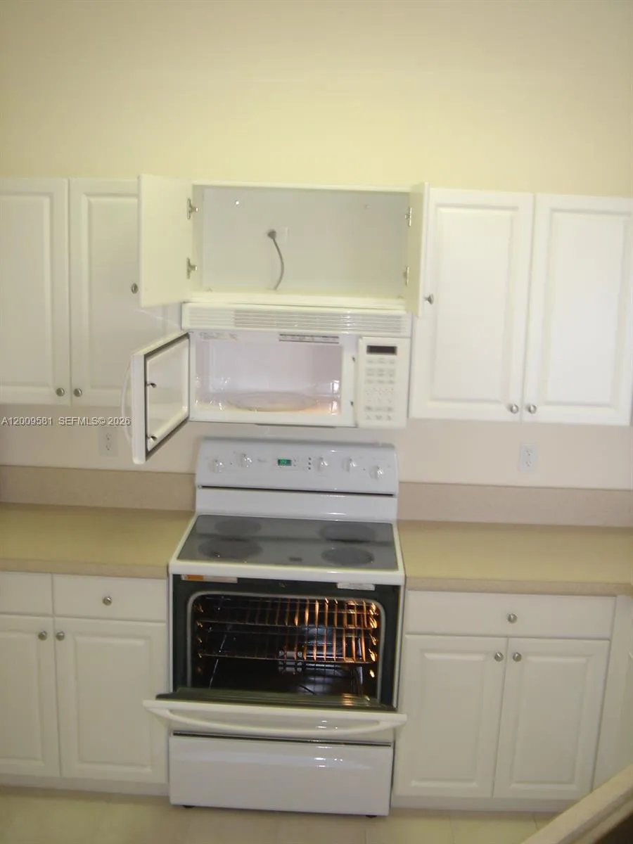 Property photo 83