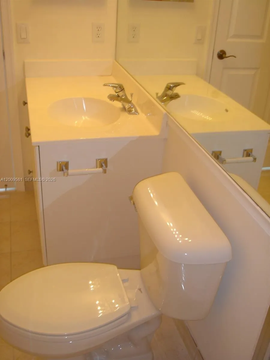 Property photo 71