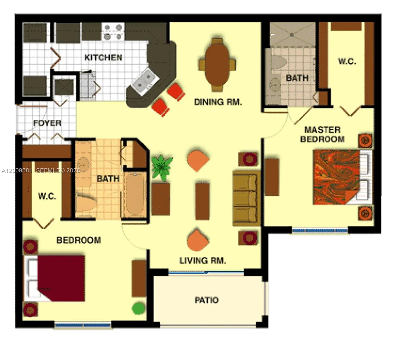 Property photo 6