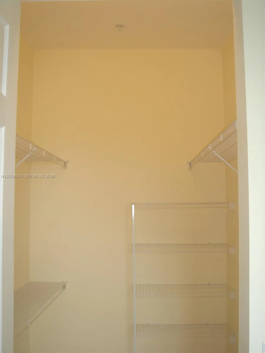 Property photo 74