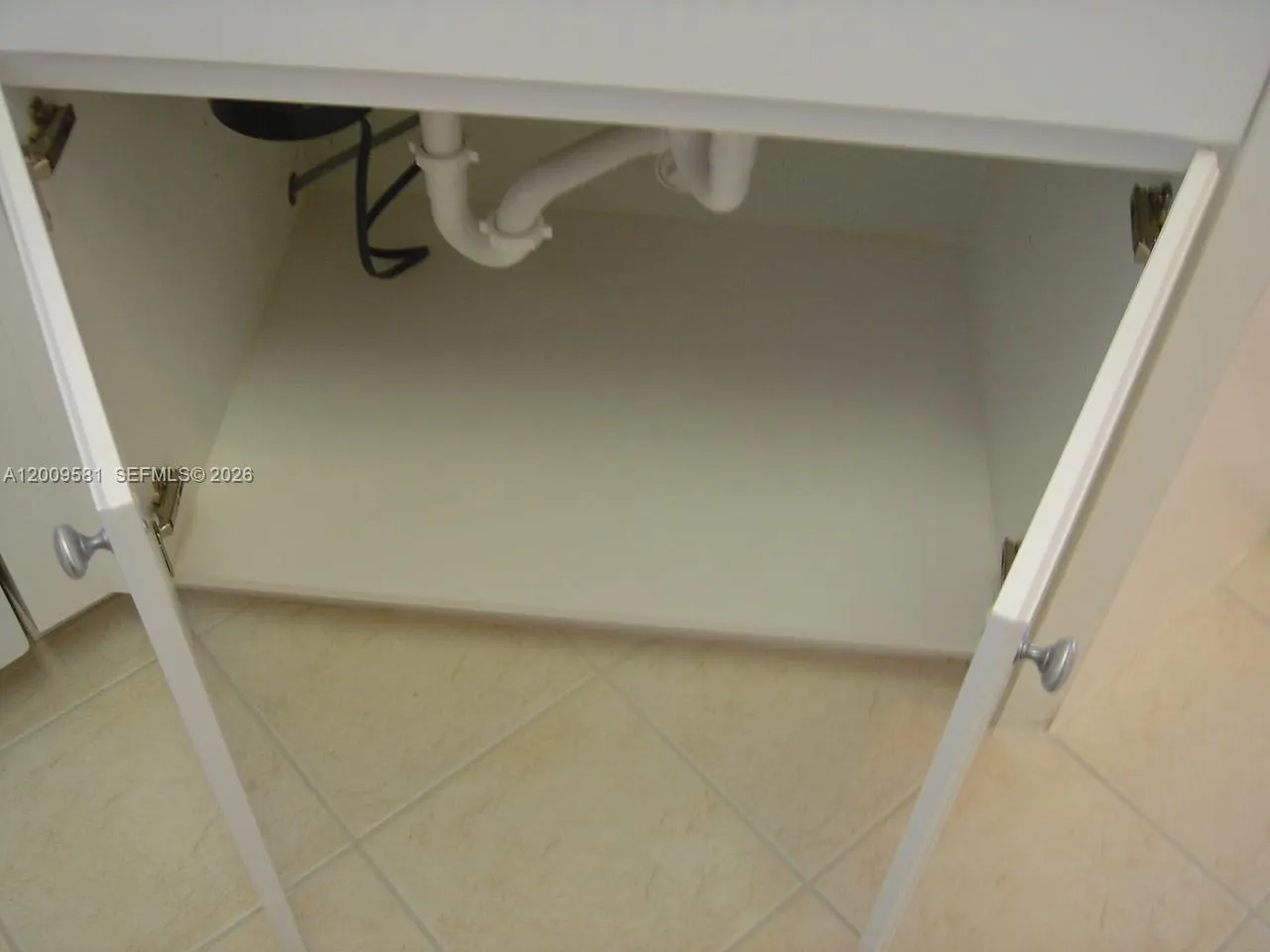 Property photo 53