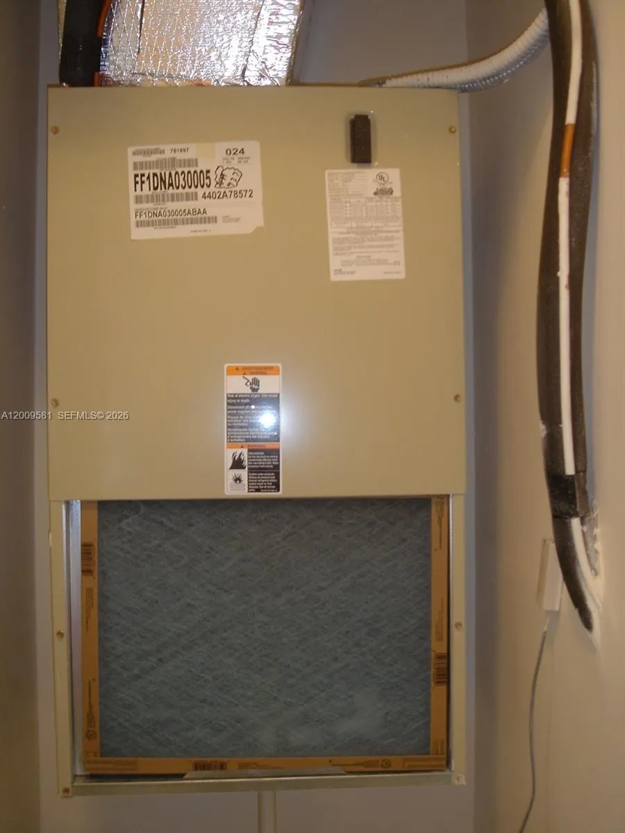 Property photo 61