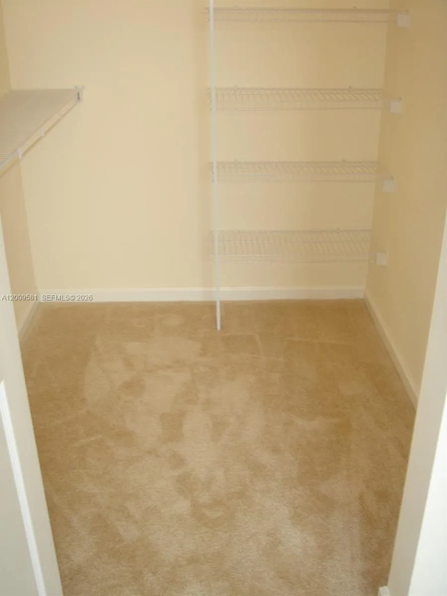 Property photo 74
