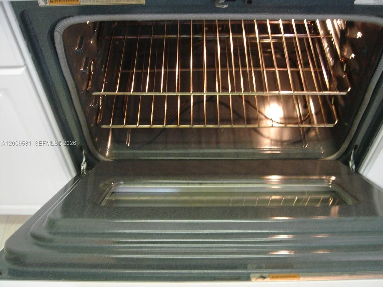 Property photo 45