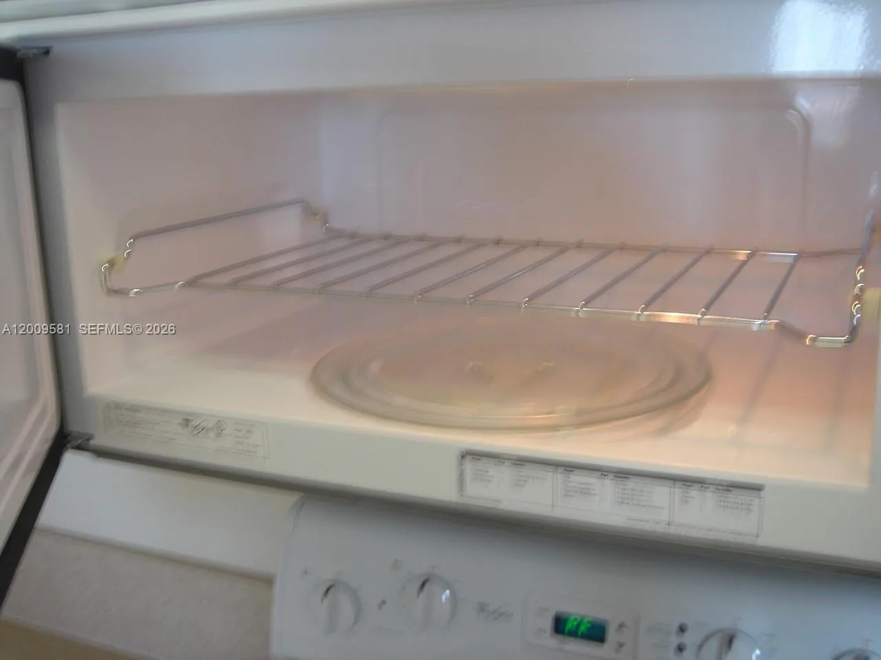 Property photo 46