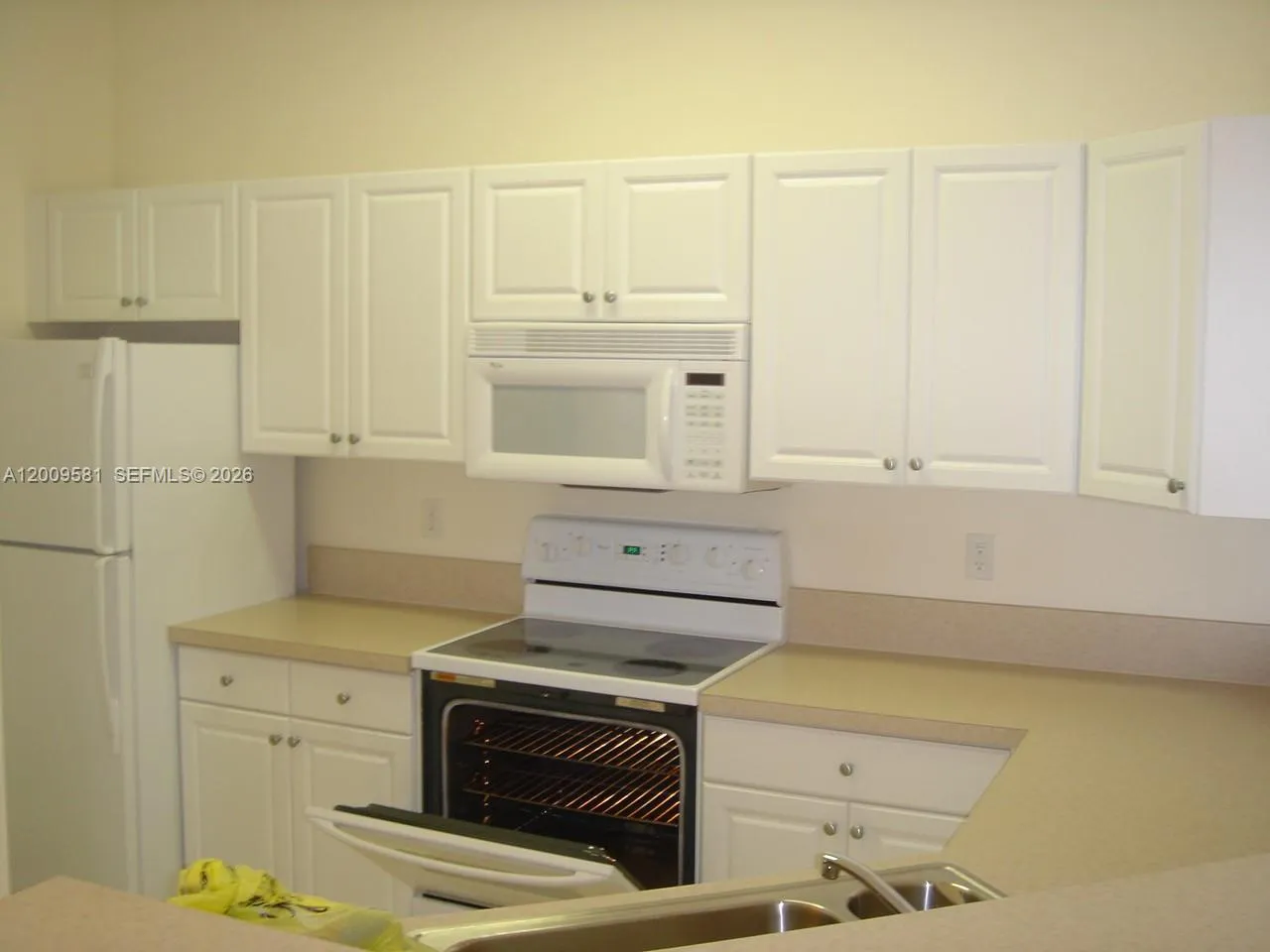 Property photo 78