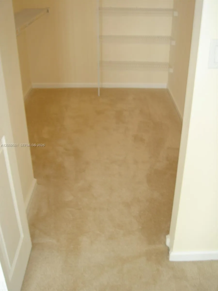 Property photo 67