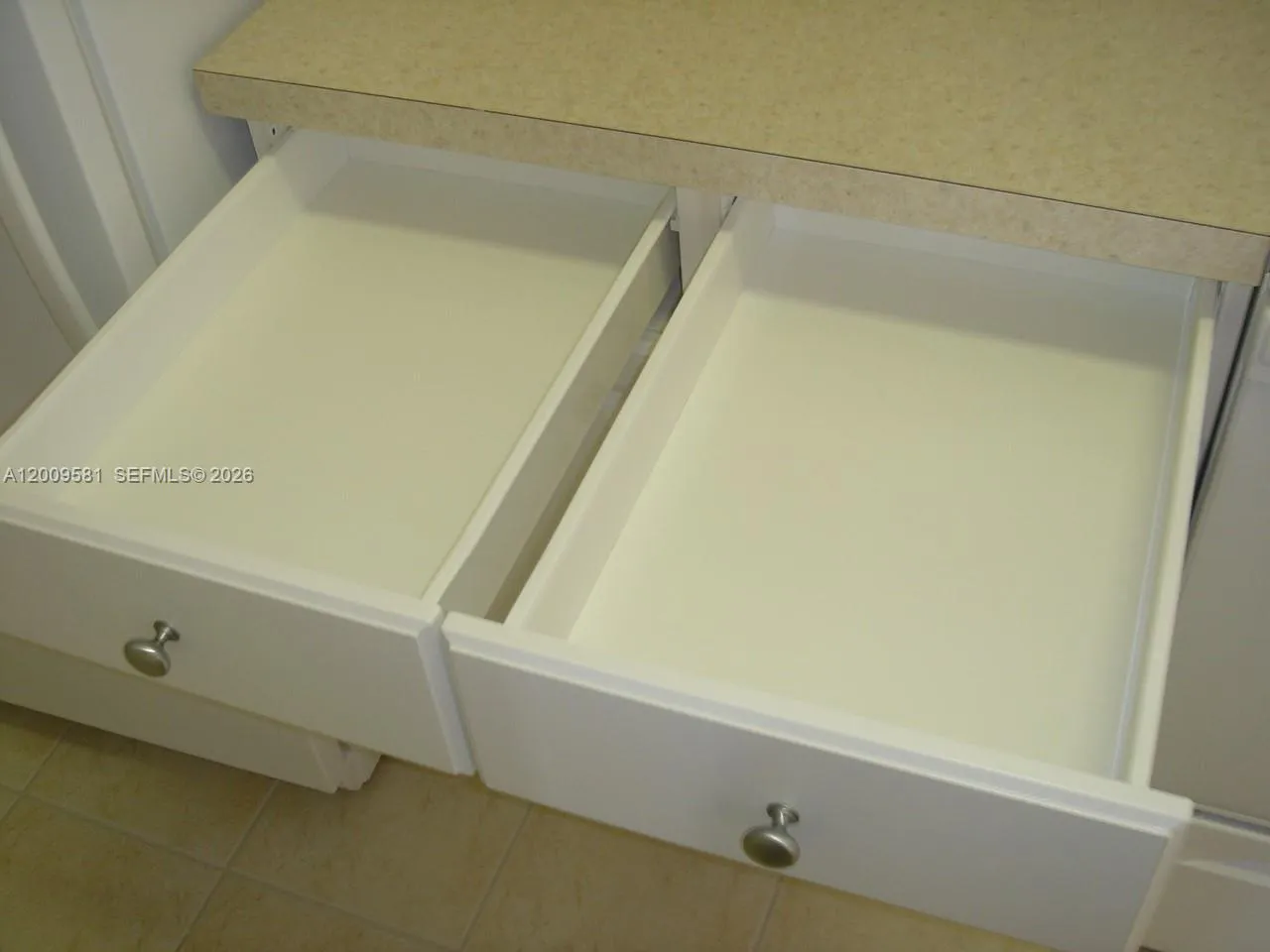 Property photo 57